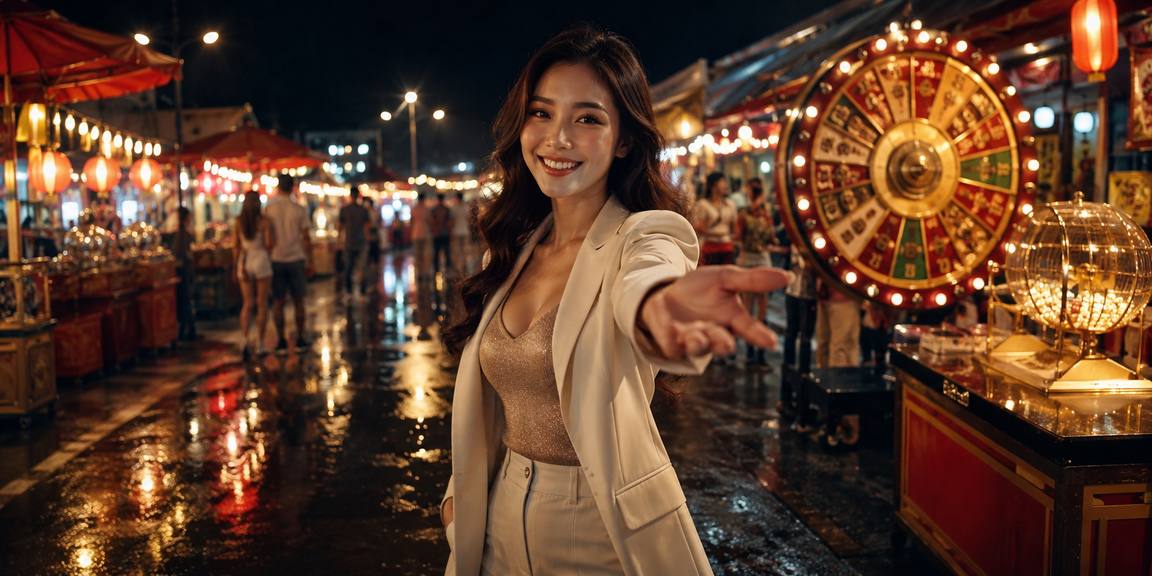 gi8d Slot Sư Tử Vàng