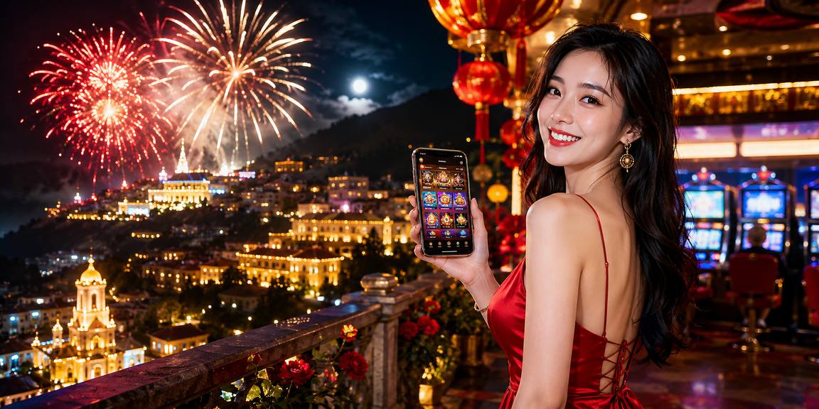 gi8d Hướng Dẫn Bảo Mật