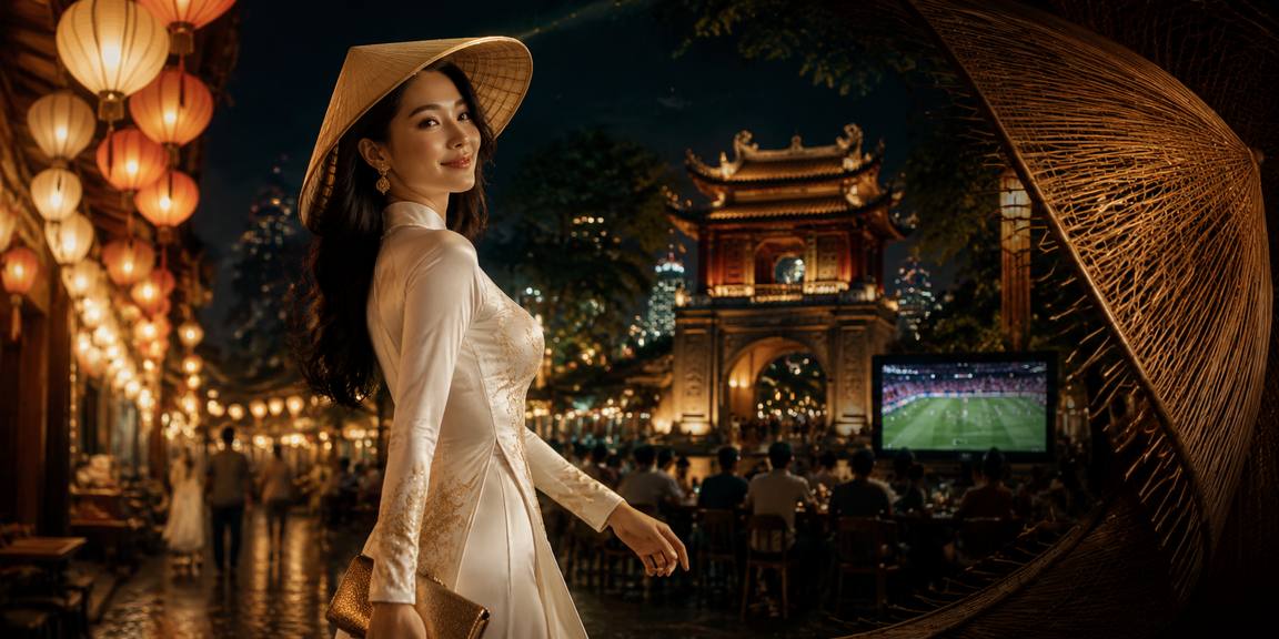 gi8d Sư Tử Vàng Slot hoạt động như thế nào