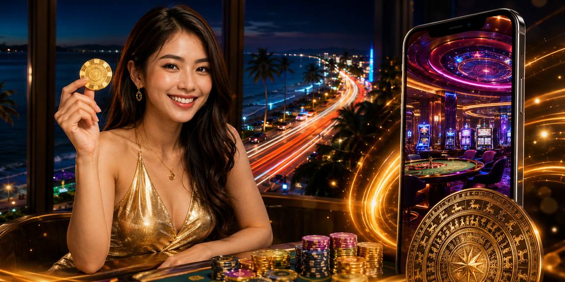 gi8d Tại sao trang câu hỏi này khác với các nơi khác