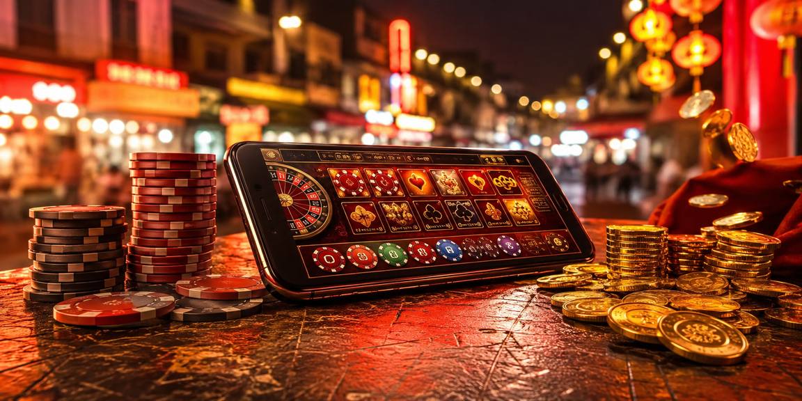 gi8d casino app visual